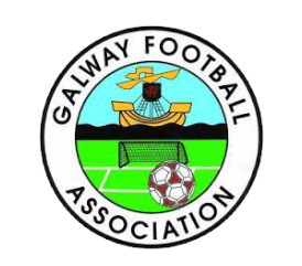 Cregmore Claregalway players